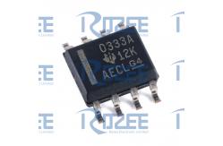 China OPA333AIDR supplier