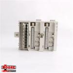TU845  3BSE021447R1  ABB  Module Termination Unit
