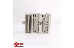 China TU845  3BSE021447R1  ABB  Module Termination Unit supplier