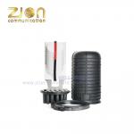 Fibre Splice Enclosures , LC/SC Fiber Optic Box & Patch Panel from China Maufacturer for sale
