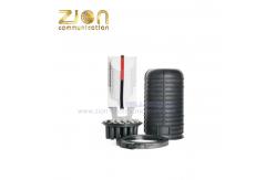 China Fibre Splice Enclosures , LC/SC Fiber Optic Box & Patch Panel from China Maufacturer supplier