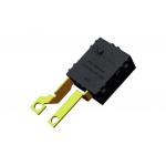 Magnetic Immune 80A 12V Single Way Latching Relay For Charging Piles for sale