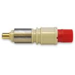 Blade Holder PHP35-CB15-HS Brass Tip For CB15 Blades For Graphtec Cutting Plotters for sale