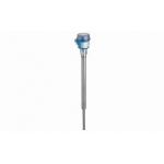 Endress Hauser Instruments Vibronic Point Level Detection Soliphant FTM21-AG245A for sale
