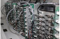 China Thermal / CTCP Computer To Plate Machine With Harlequin RIP Software supplier