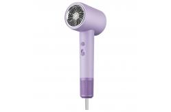 China New Design NTC Intelligent Temperature Control Negative Ion Revair Hair Dryer supplier