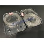 Wear Resistance Tobacco Machinery Spare Parts Steel Suction Tape For MK9/MK8 Cigarette Maker for sale