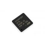 STM32F207VET6 Surface Mount 100-LQFP Package 120MHz 512KB Microcontroller IC for sale