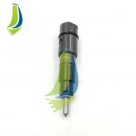 0432193480 Fuel Injector Nozzle For Diesel Engine Parts for sale