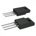 Integrated Circuit Chip SC04701518 SMD SKYWORKS New and Original