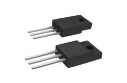 China Integrated Circuit Chip SC04701518 SMD SKYWORKS New and Original supplier
