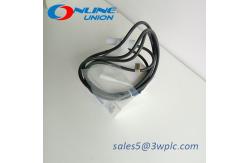 China E2KQ-X10ME1 2M OMRON Capacitive Proximity Sensor supplier