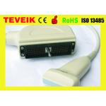 SonoScape Linear Array Transducer L741 for SSI-1000/ 6000/ S6/S8