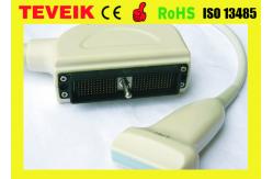 China SonoScape Linear Array Transducer L741 for SSI-1000/ 6000/ S6/S8 supplier