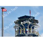 Steam Methane Reforming On Site SMR Hydrogen Production System for sale
