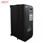 ZFeng 900 Series 15Kw-T-P General Vector Variable Frequency Drive for sale