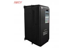 China ZFeng 900 Series 15Kw-T-P General Vector Variable Frequency Drive supplier