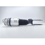7P6616040N Air Shock Absorber Suspension Shocks For Volkswagen Front for sale