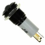 Q16P1BZZRYG12E for sale