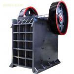 Practical portable rock crusher manufacturer ex-factory price
