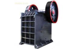 China Practical portable rock crusher manufacturer ex-factory price supplier