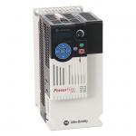 25B-D017N104  AB  AC Drive