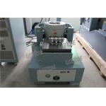 Energy Efficient High Acceleration Electro Dynamic Testing Equipment Vibration Tester for sale