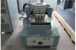 China Energy Efficient High Acceleration Electro Dynamic Testing Equipment Vibration Tester supplier