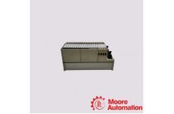 China ABE7H16R11 Schneider Terminal Block Interface Modules supplier