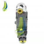 312-0677  Fuel Injection Pump For 324D 325D C7 C9  3120677 for sale