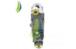China 312-0677  Fuel Injection Pump For 324D 325D C7 C9  3120677 supplier