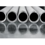 JIS G3459 4'' Thick Wall Carbon Steel Pipe , S32750 / S32760 Alloy Seamless Steel Pipe for sale