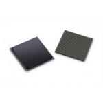 Artix 7 XA FPGA Chip XA7A50T-1CSG325I Field Programmable Gate Array 324LFBGA for sale