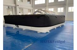 China Video Equipment Film Studio Video Balloon Lights 575W For Photography Broadcasting supplier