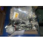 Complete Electronic Fuel Injection Perkins Engine Assembly 403D-11