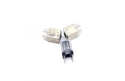 China IFT adjustable Coils with Variable Inductor supplier