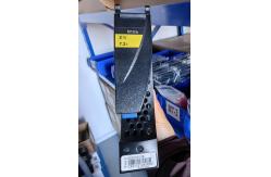 China 2.5 Inch EMC D3-VS07-2000 600G PN 005053109 supplier