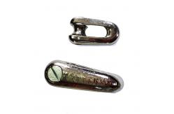 China Anti Bends Connectors Conductor Tools With No Twisting Wire Rope supplier