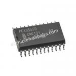 PCA9555DBR for sale
