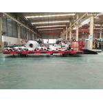 Factory wholesale high quality aluminum 1100/3003 coil for sale