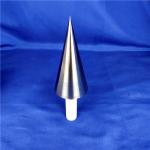 UL 1278 Figure 10.1 Cone Test Finger Probe For Heating Elements