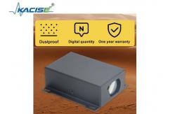 China Long Range Laser Distance Sensor UART TTL supplier