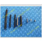 Black SMT Feeder Parts Reel Spring E1301706C00 For JUKI CTFR8mm Feeder for sale