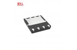 China FDMS7660AS MOSFET Power Electronics 30V 82A Synchronous Rectified MOSFET supplier