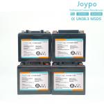 18650 Rechargeable 11.1V Portable Lithium Ion Battery Pack For Medical Devices for sale
