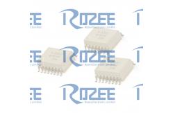 China ACPL-330J-500E supplier