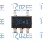 RT9013-33GU5
