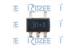 China RT9013-33GU5 supplier