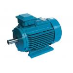 Industry Use Permanent Magnet Synchronous Electric Motor Manufacturer for sale