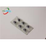 Mini Size SMT Nozzle ASM SIEMENS 937 00322591 Original New Condition Long Lifespan for sale